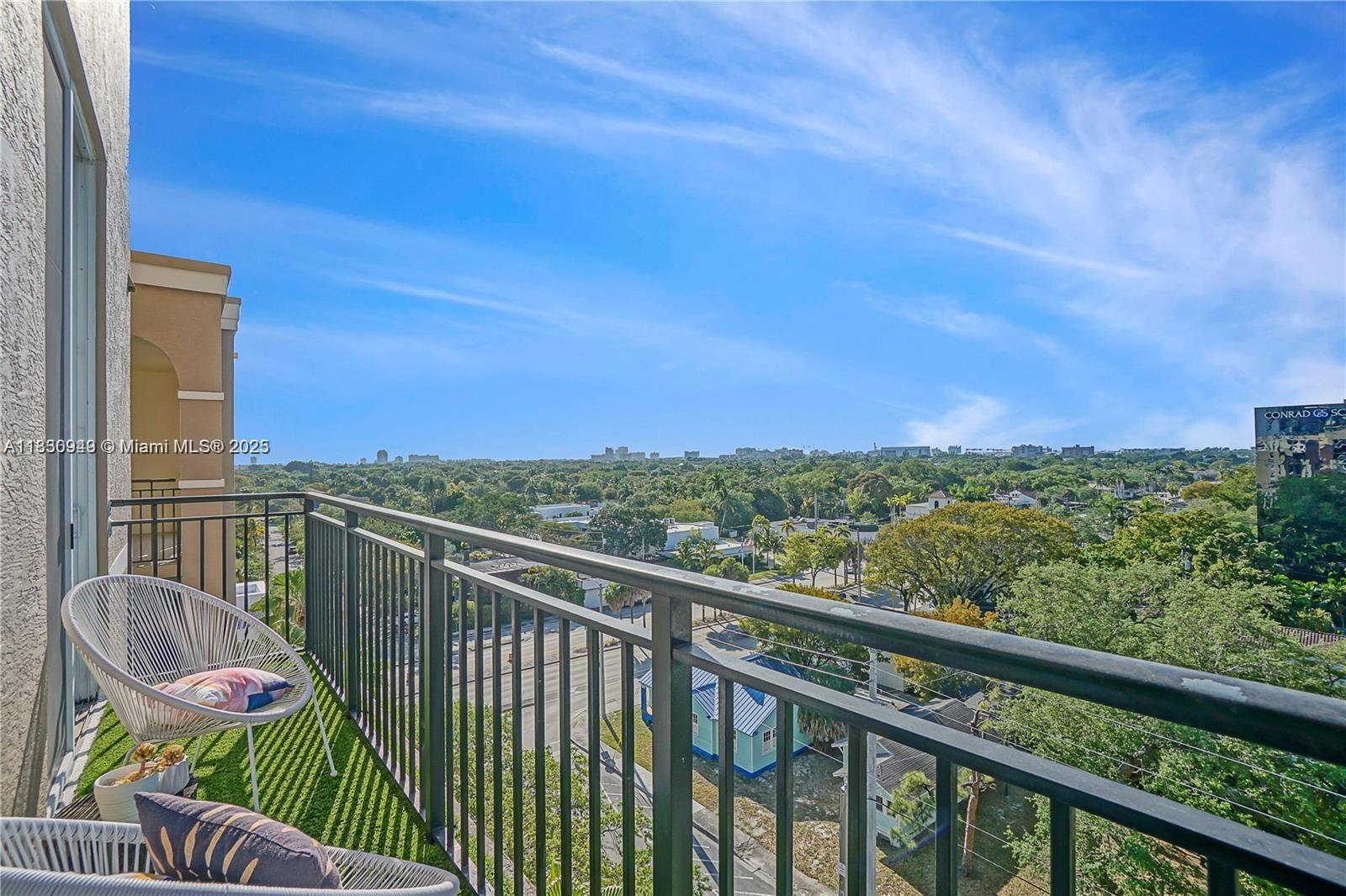 520 SE 5th Ave #1707, Fort Lauderdale, Florida image 20