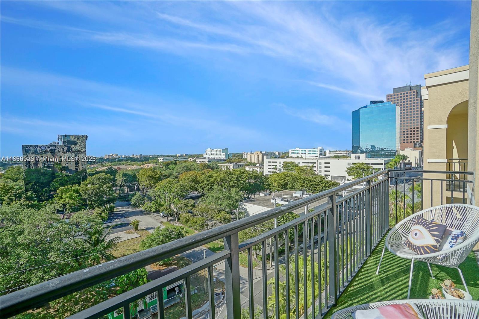 520 SE 5th Ave #1707, Fort Lauderdale, Florida image 21