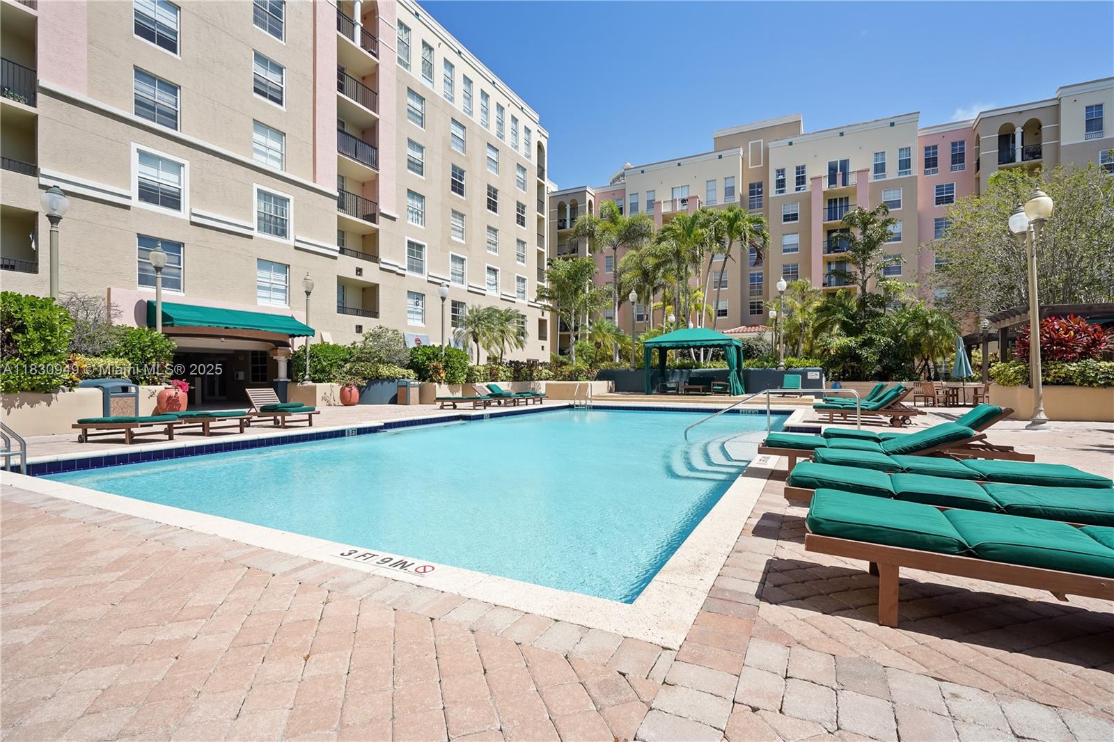 520 SE 5th Ave #1707, Fort Lauderdale, Florida image 22