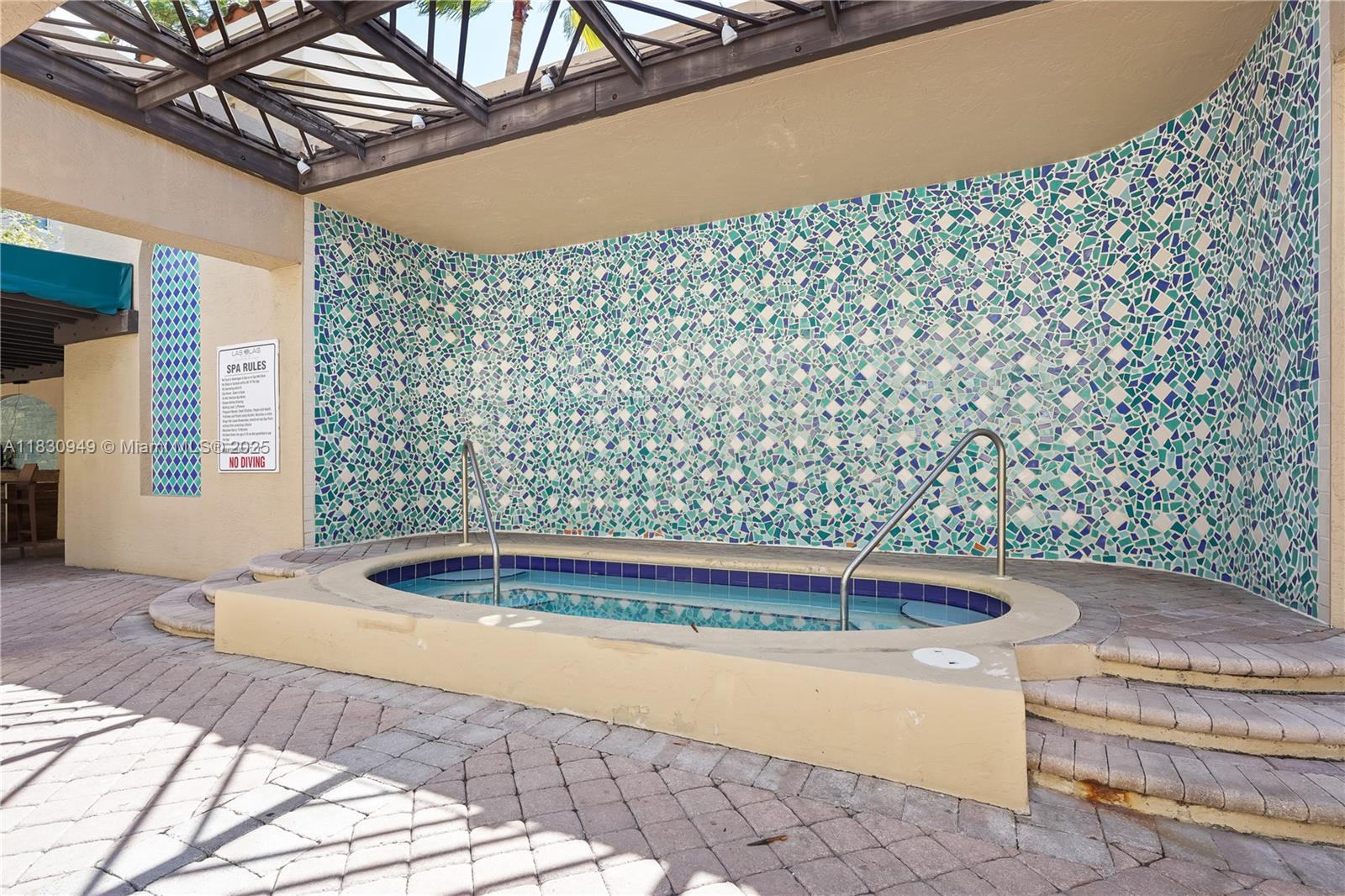 520 SE 5th Ave #1707, Fort Lauderdale, Florida image 25