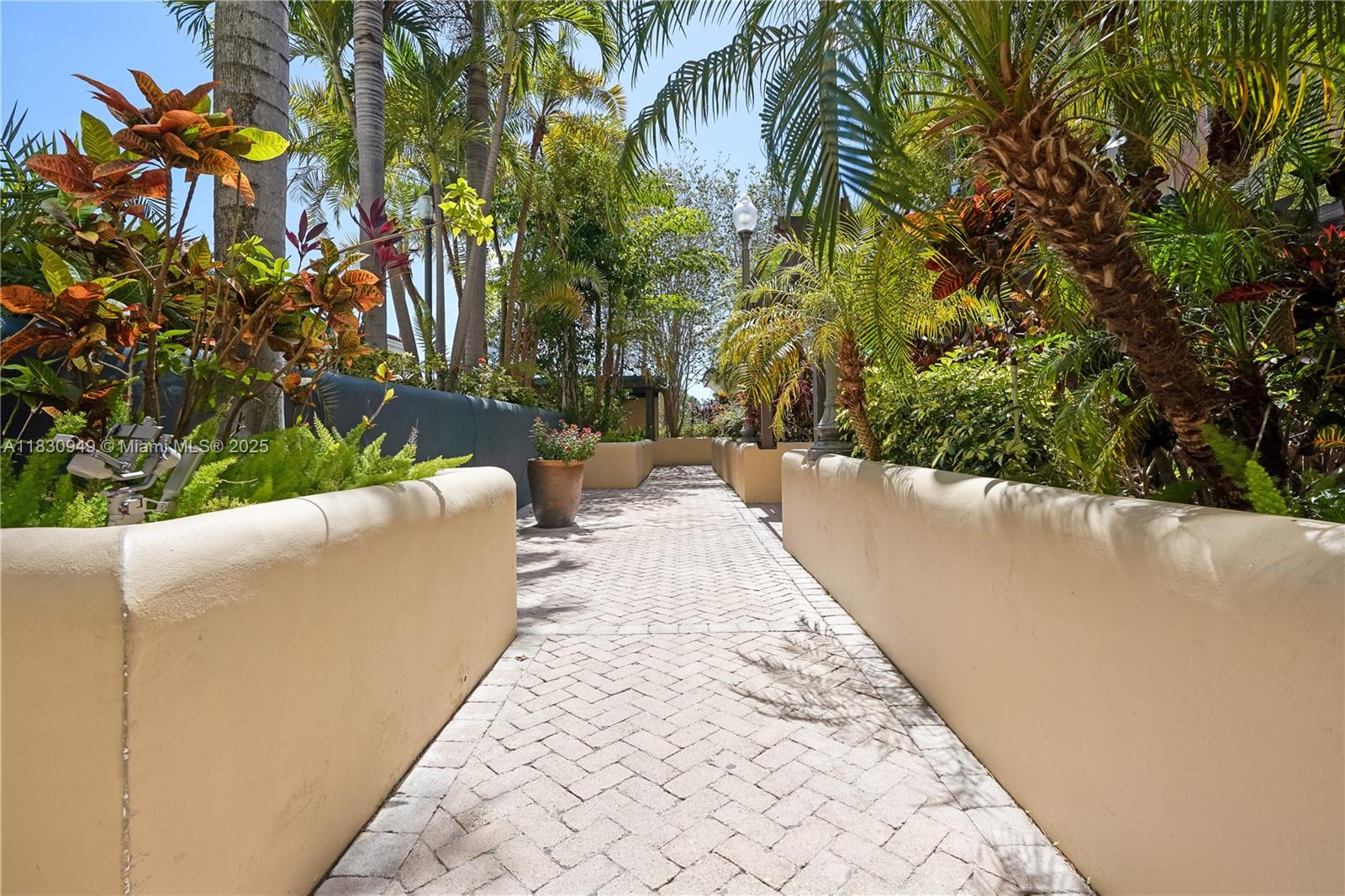 520 SE 5th Ave #1707, Fort Lauderdale, Florida image 27