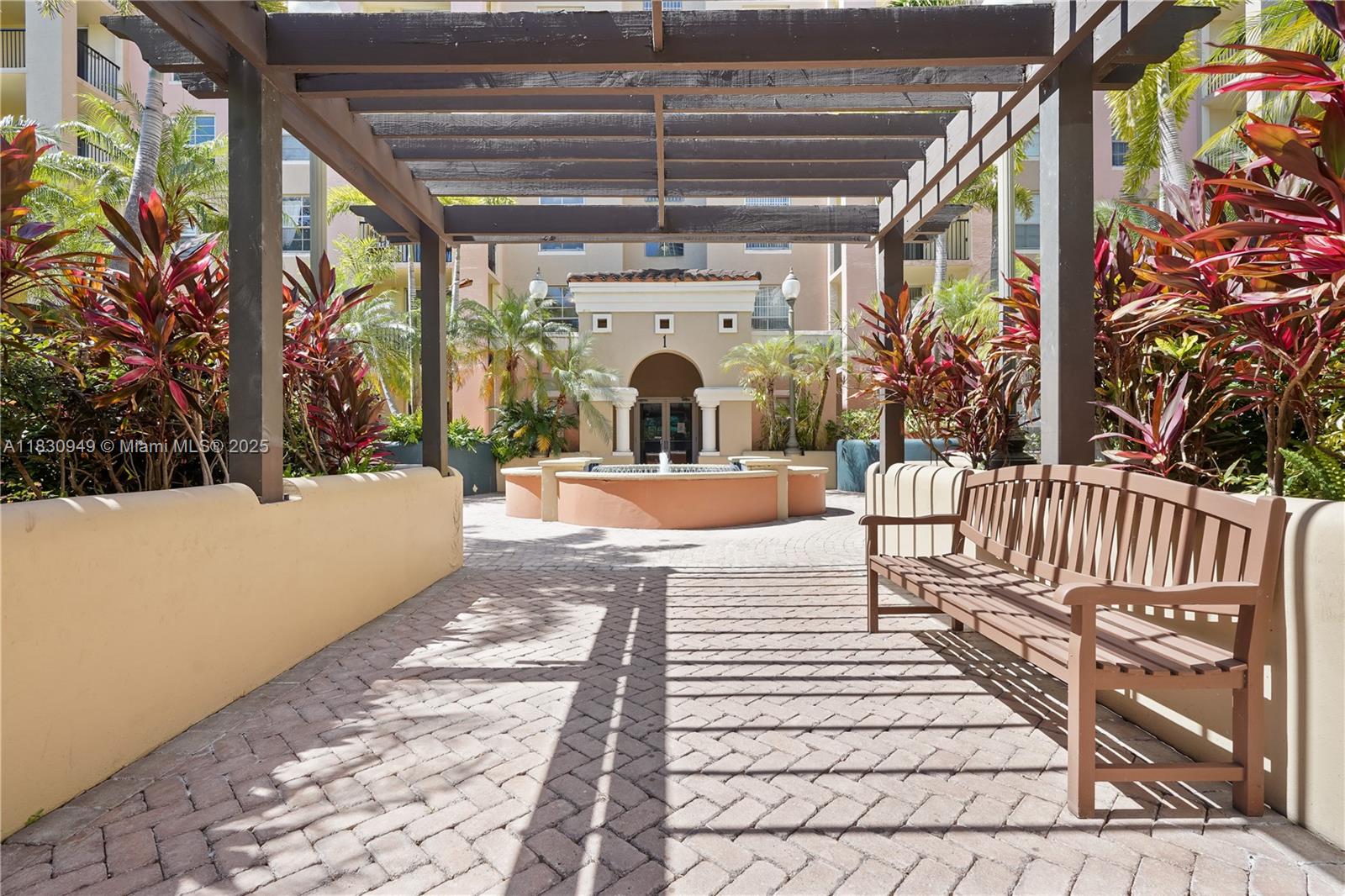 520 SE 5th Ave #1707, Fort Lauderdale, Florida image 28