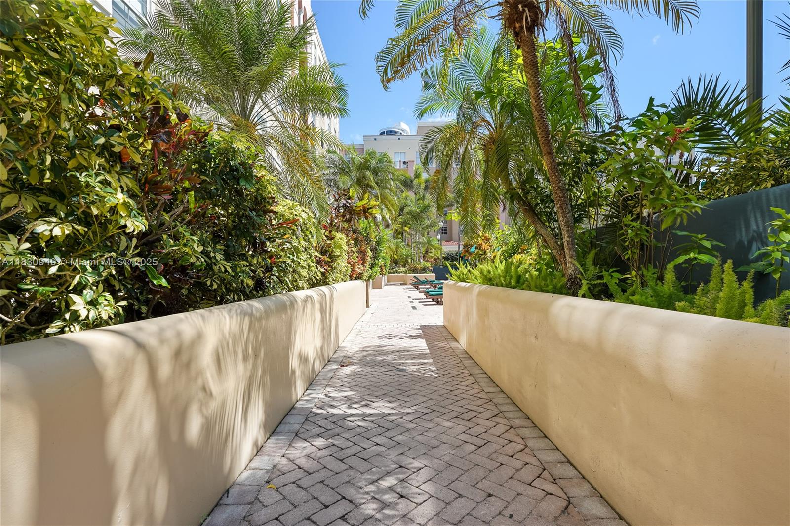 520 SE 5th Ave #1707, Fort Lauderdale, Florida image 29