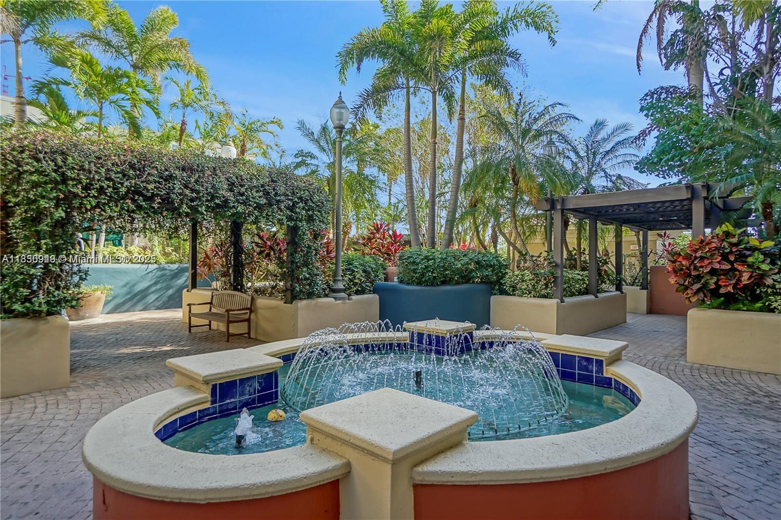 520 SE 5th Ave #1707, Fort Lauderdale, Florida image 32