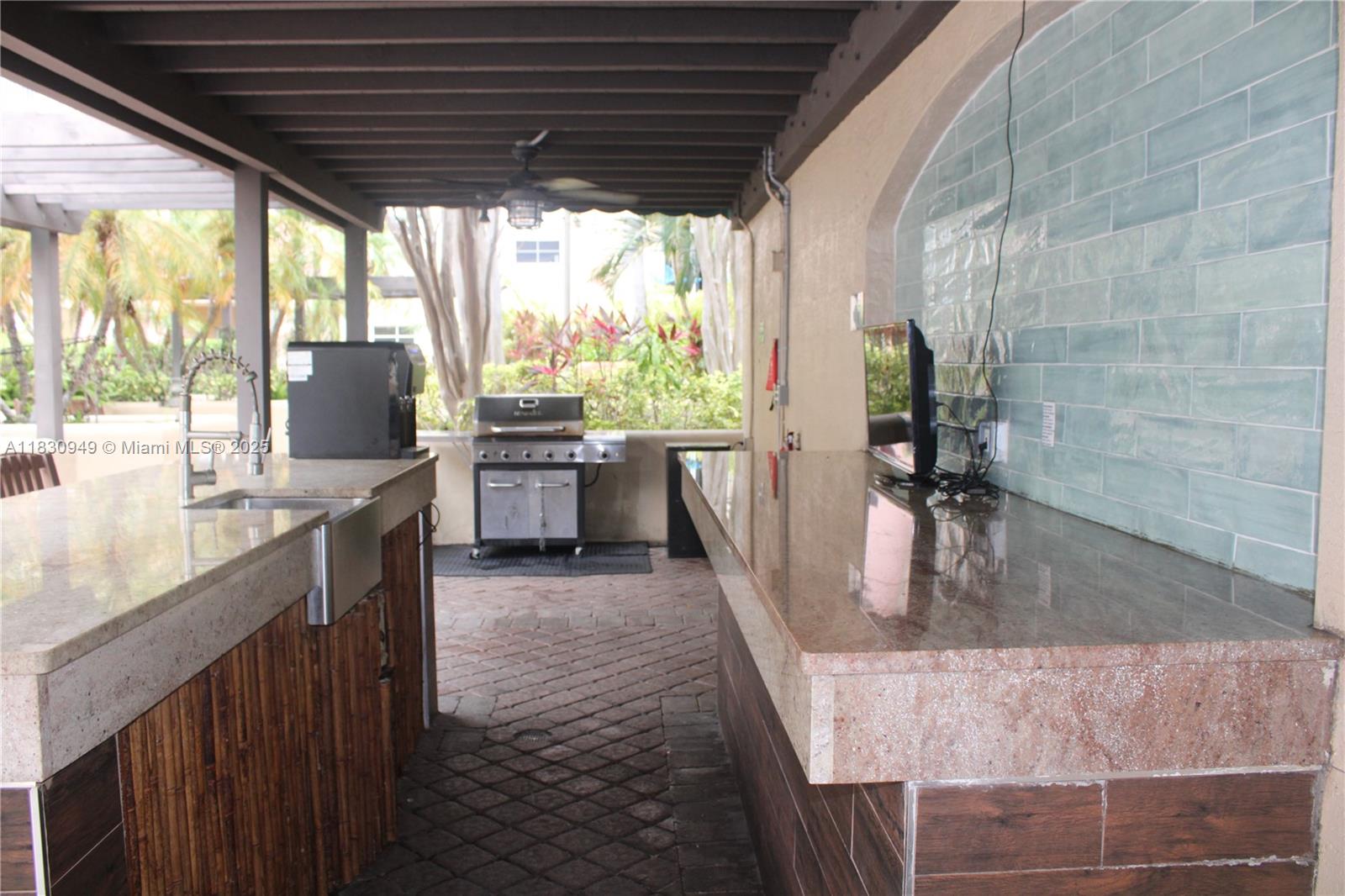 520 SE 5th Ave #1707, Fort Lauderdale, Florida image 36