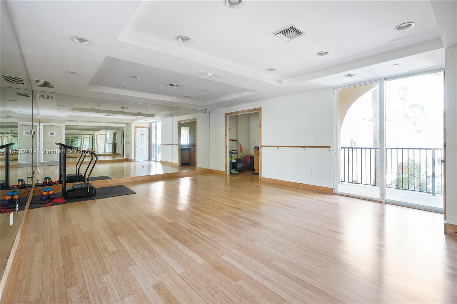 520 SE 5th Ave #1707, Fort Lauderdale, Florida image 44