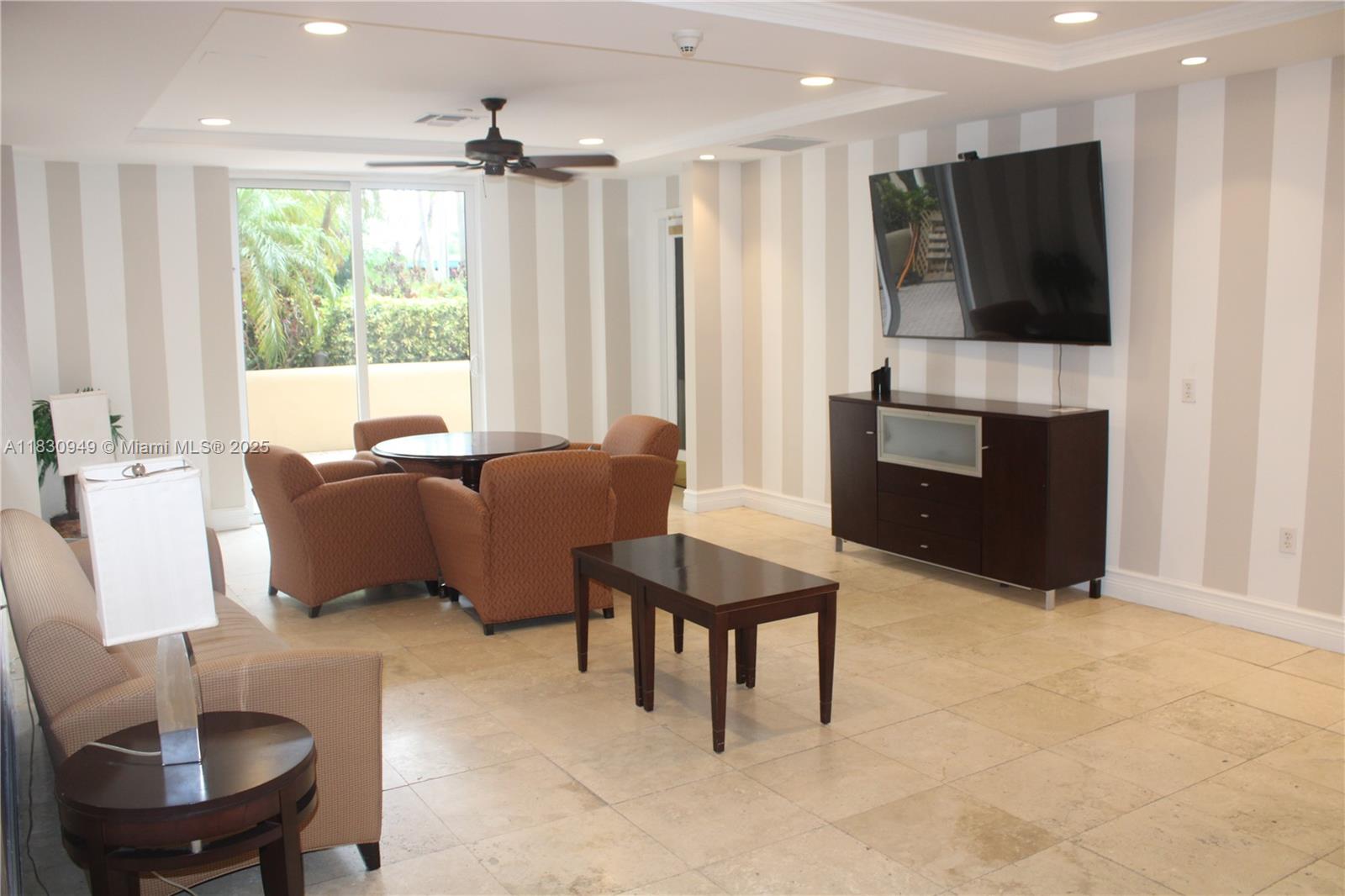 520 SE 5th Ave #1707, Fort Lauderdale, Florida image 47