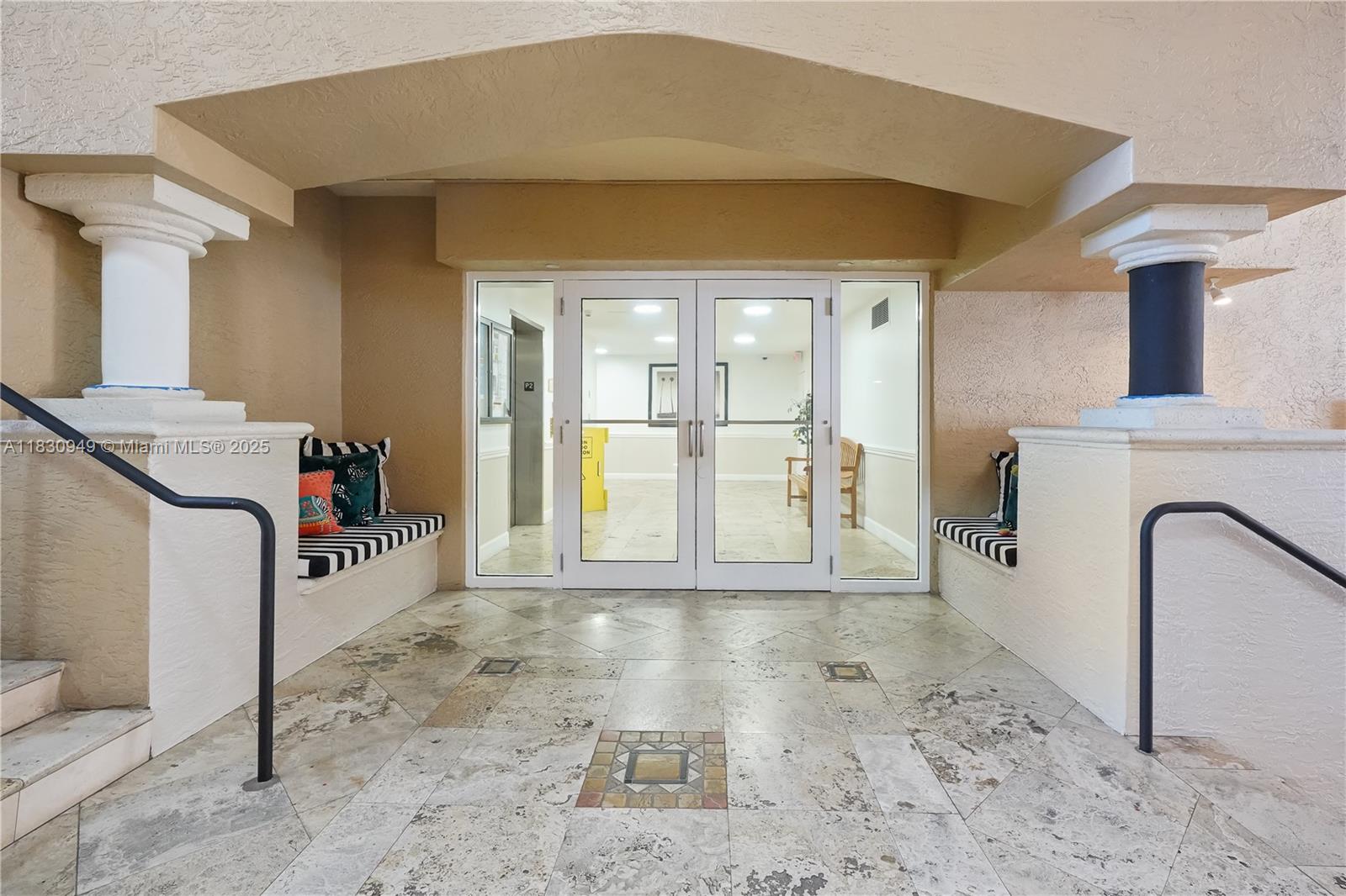 520 SE 5th Ave #1707, Fort Lauderdale, Florida image 6