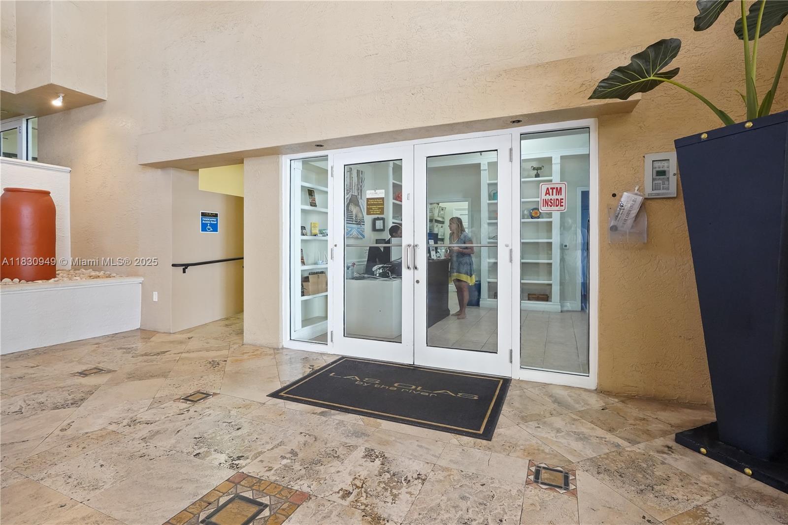 520 SE 5th Ave #1707, Fort Lauderdale, Florida image 8