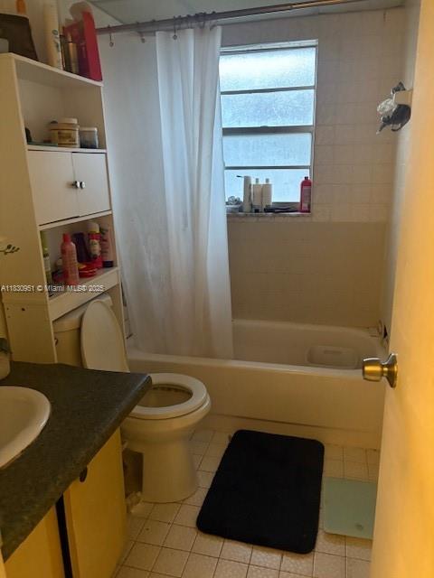 710 SW 73rd Ave #34, North Lauderdale, Florida image 4