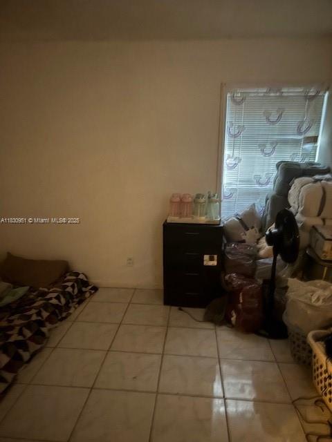 710 SW 73rd Ave #34, North Lauderdale, Florida image 6