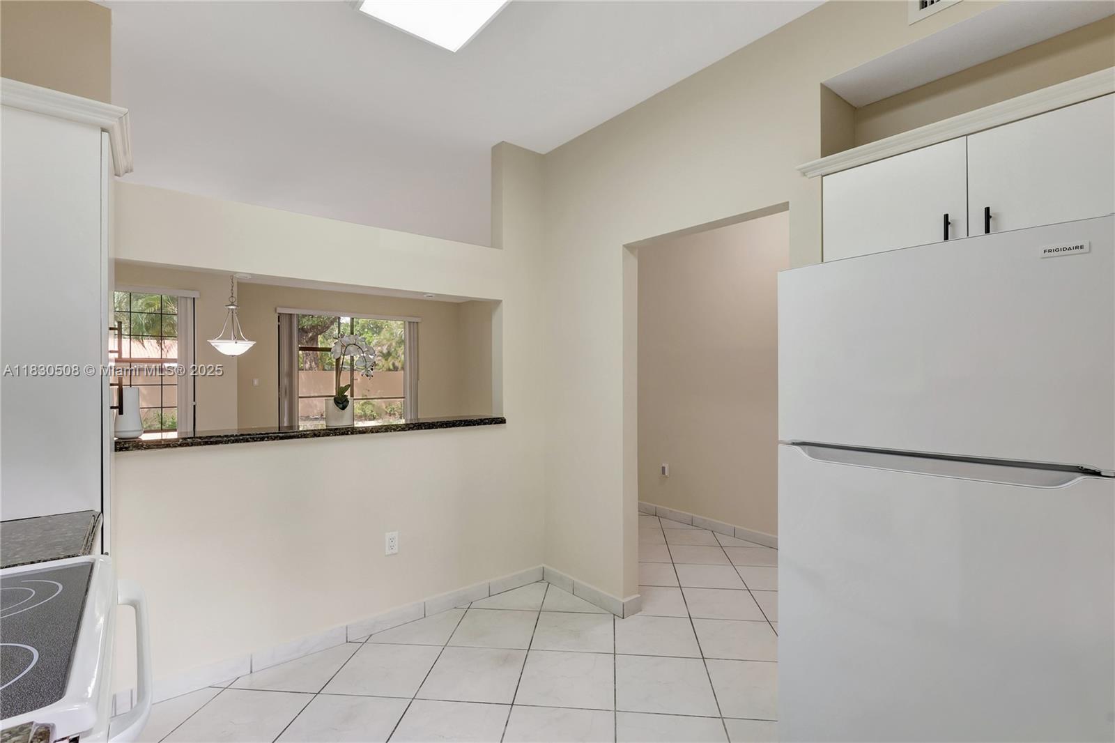 15501 Miami Lakeway N #106, Miami Lakes, Florida image 7