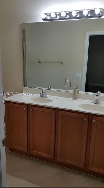 4217 SW 164th Ct #4217, Miami, Florida image 10