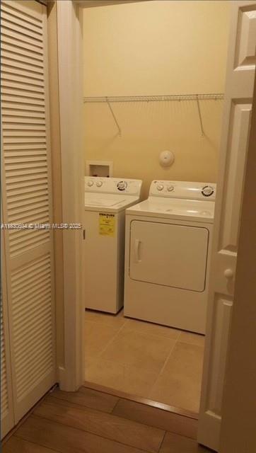 4217 SW 164th Ct #4217, Miami, Florida image 12