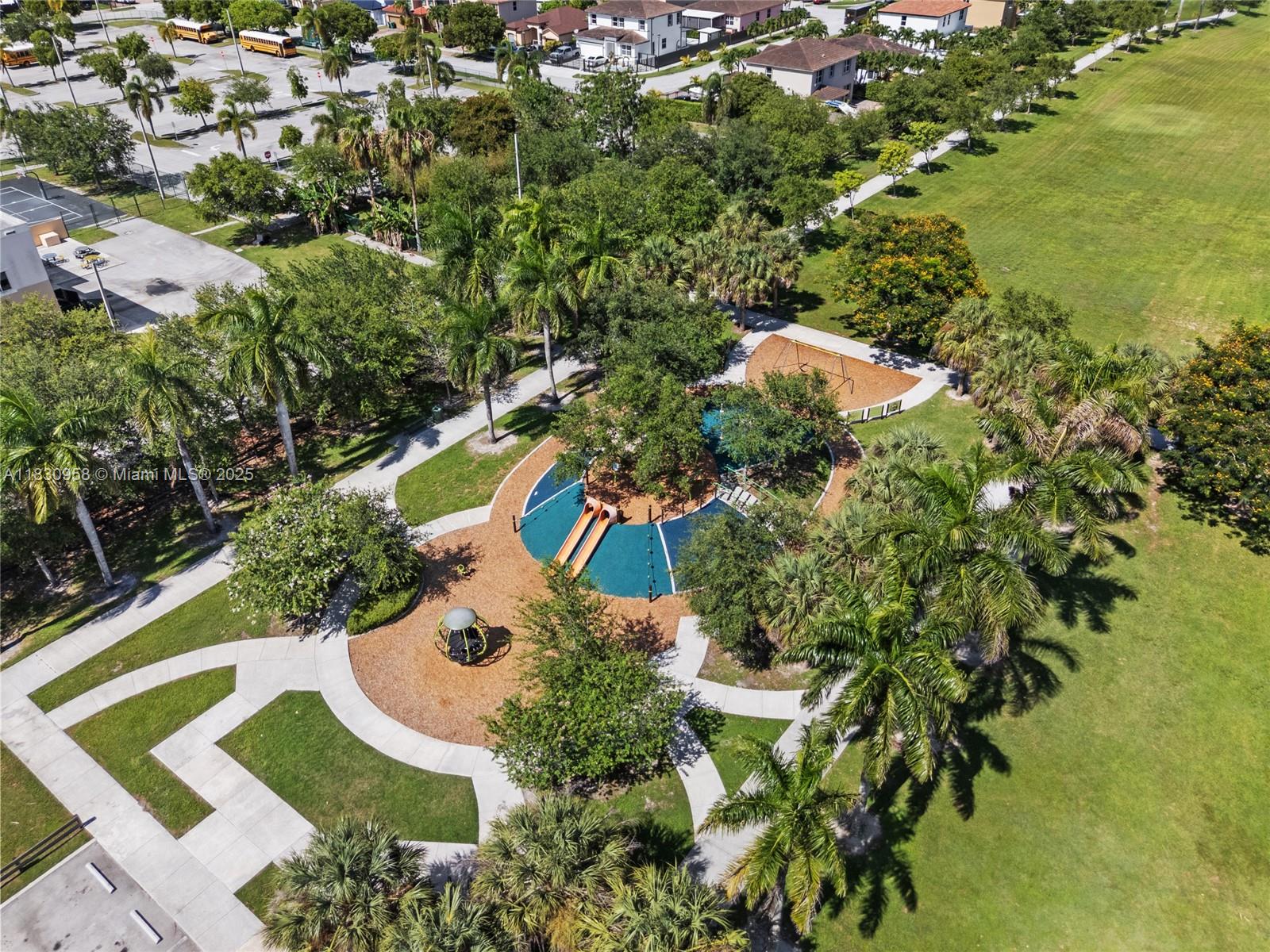 10821 SW 229th St, Miami, Florida image 14