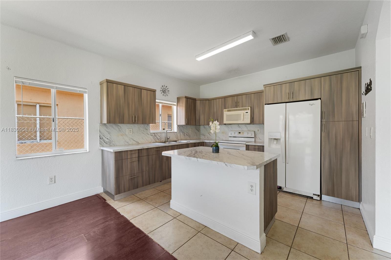 10821 SW 229th St, Miami, Florida image 20