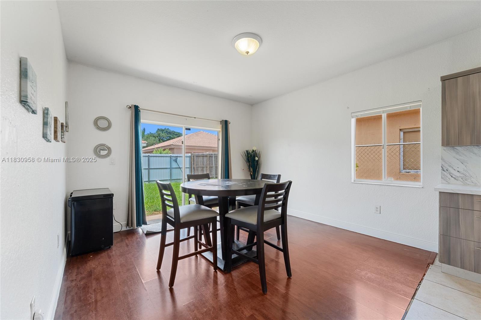 10821 SW 229th St, Miami, Florida image 22
