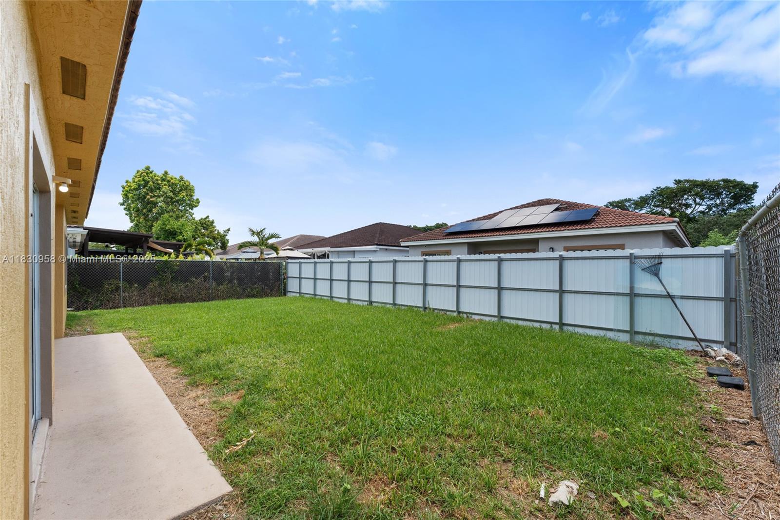 10821 SW 229th St, Miami, Florida image 24