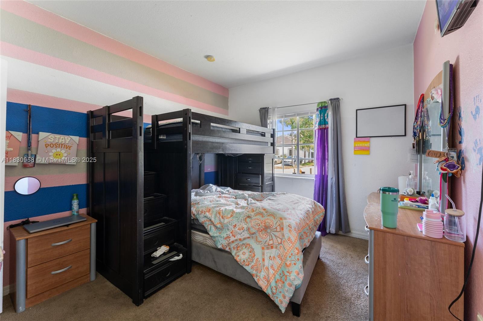 10821 SW 229th St, Miami, Florida image 35