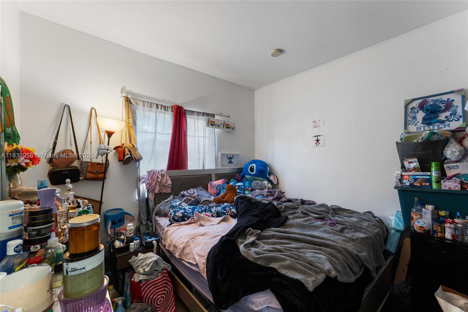 10821 SW 229th St, Miami, Florida image 36