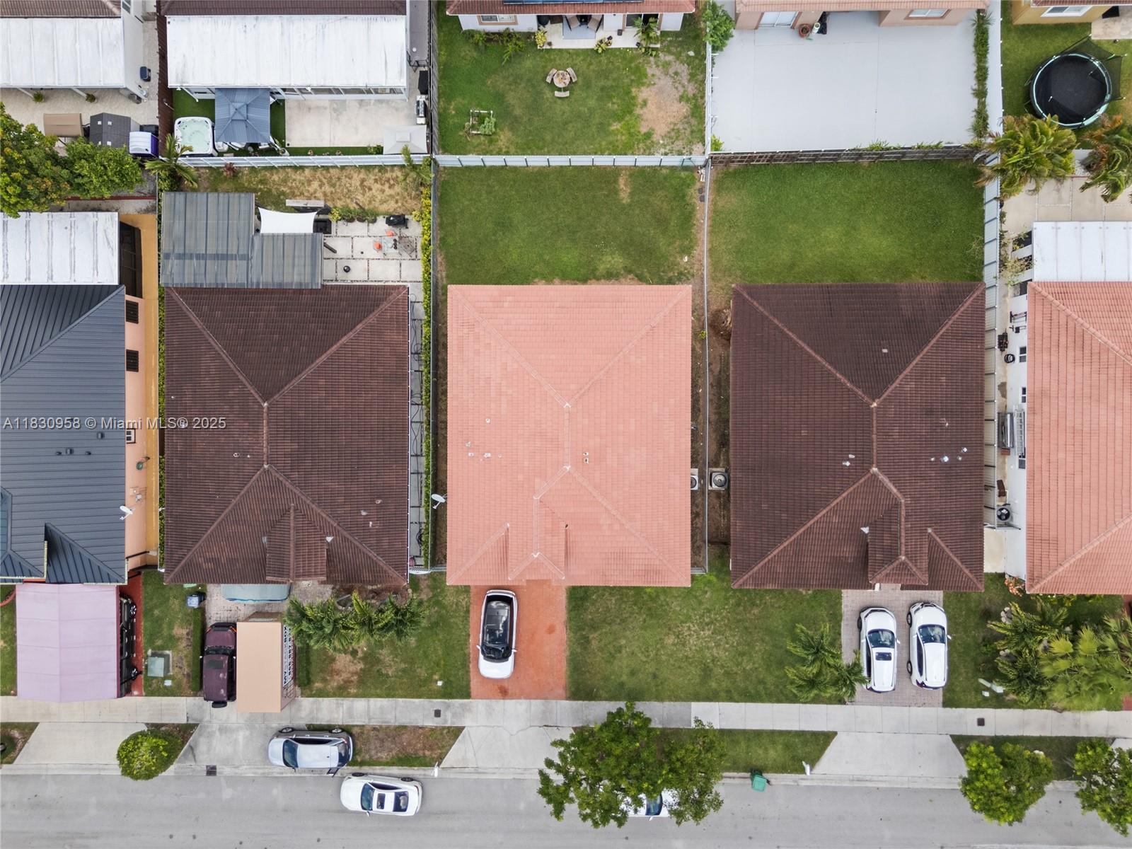 10821 SW 229th St, Miami, Florida image 4