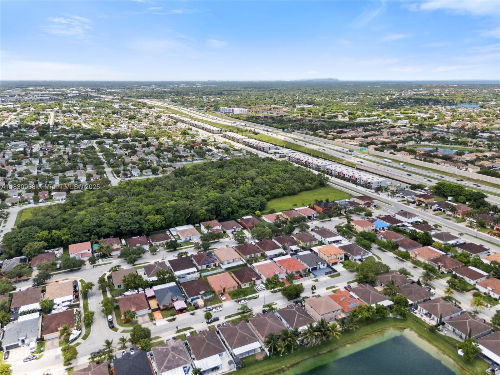 10821 SW 229th St, Miami, Florida image 8