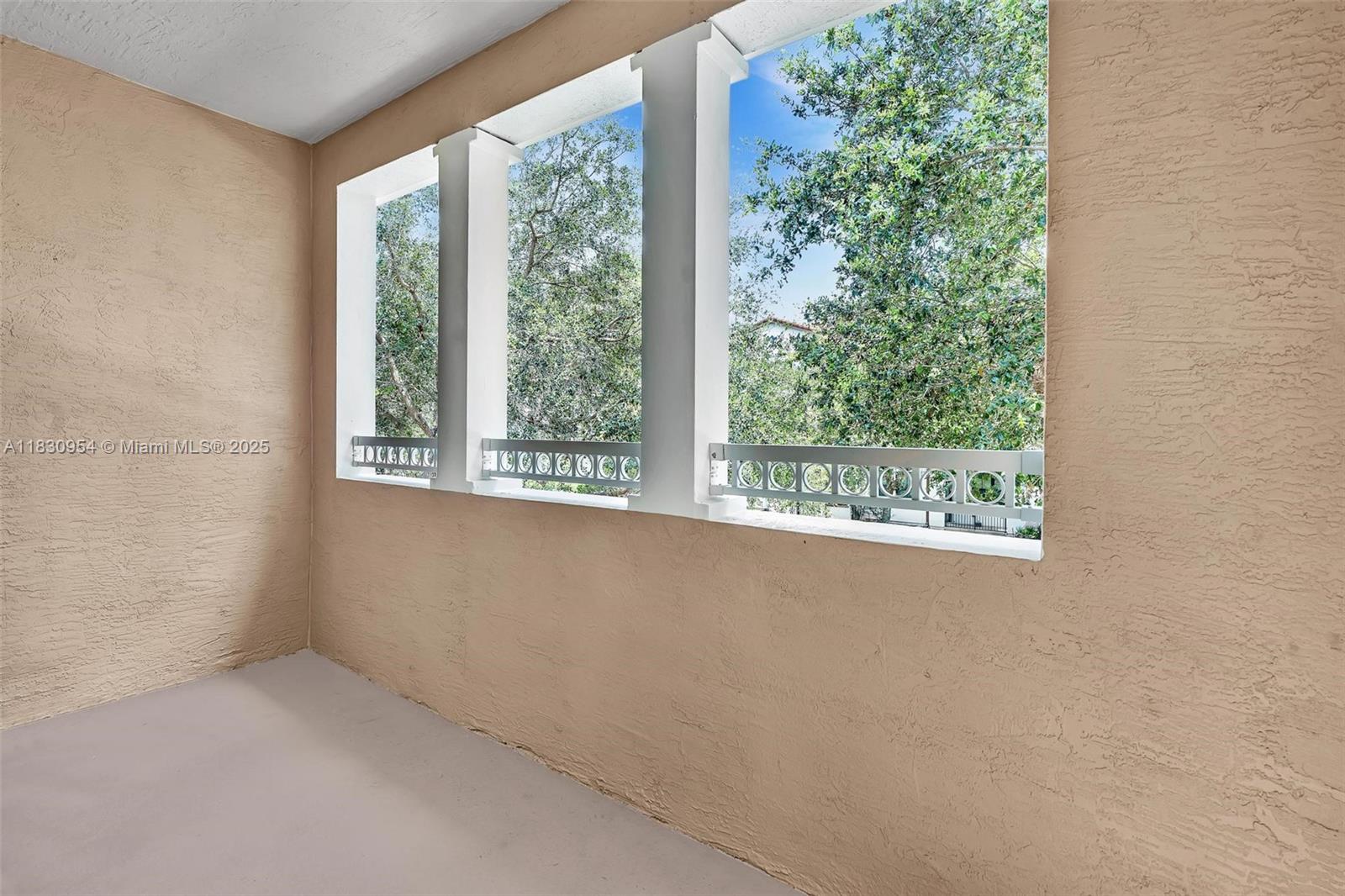 8150 Cascada Isles Dr, Cooper City, Florida image 38