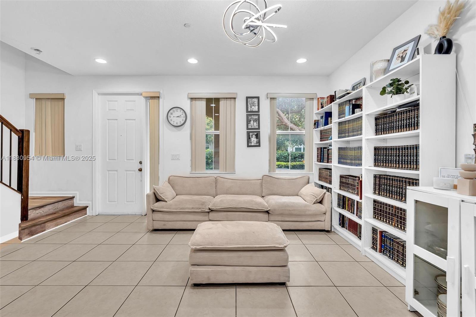 8150 Cascada Isles Dr, Cooper City, Florida image 9