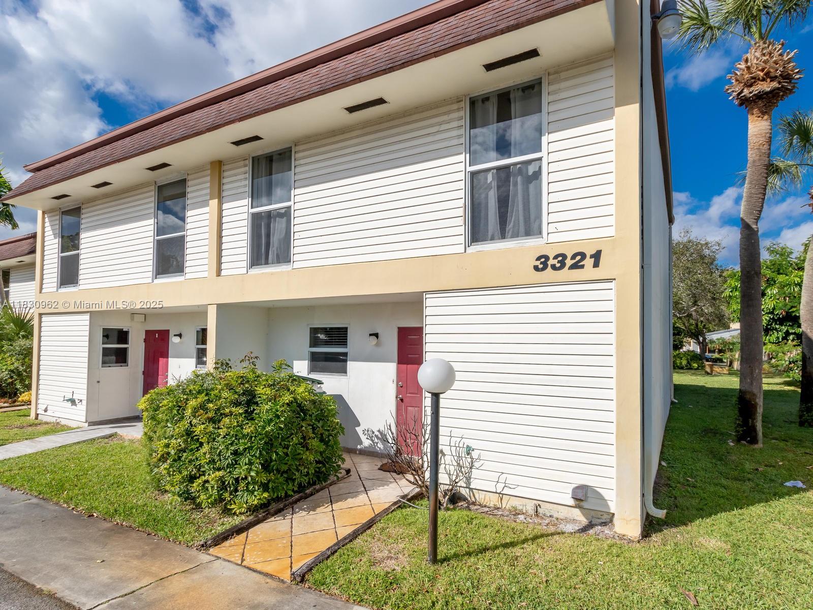 Property photo # 8