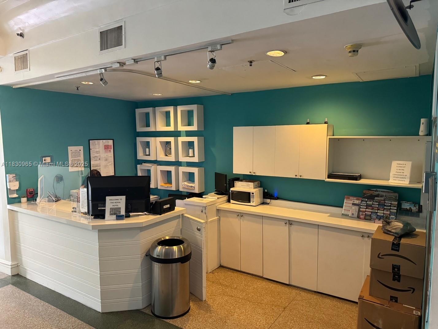 764 E Washington Ave, Miami Beach, Florida image 10