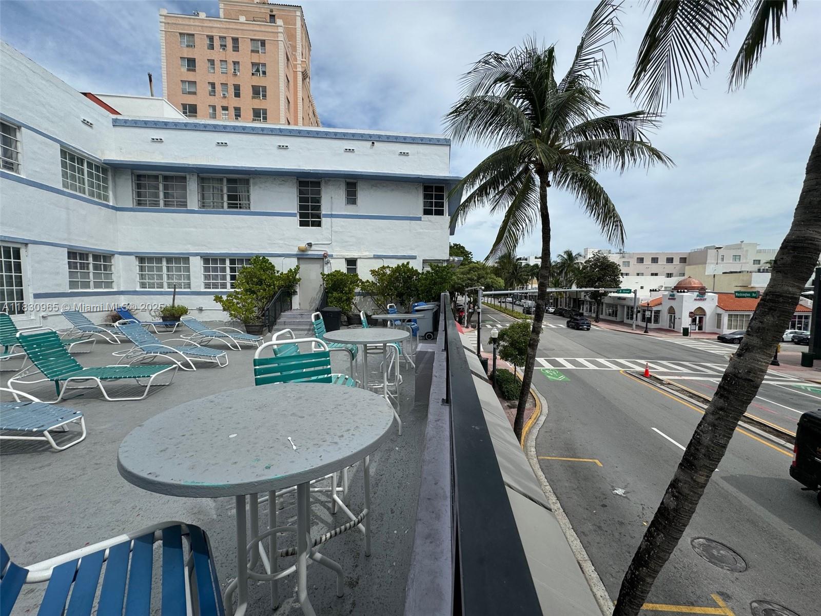 764 E Washington Ave, Miami Beach, Florida image 13