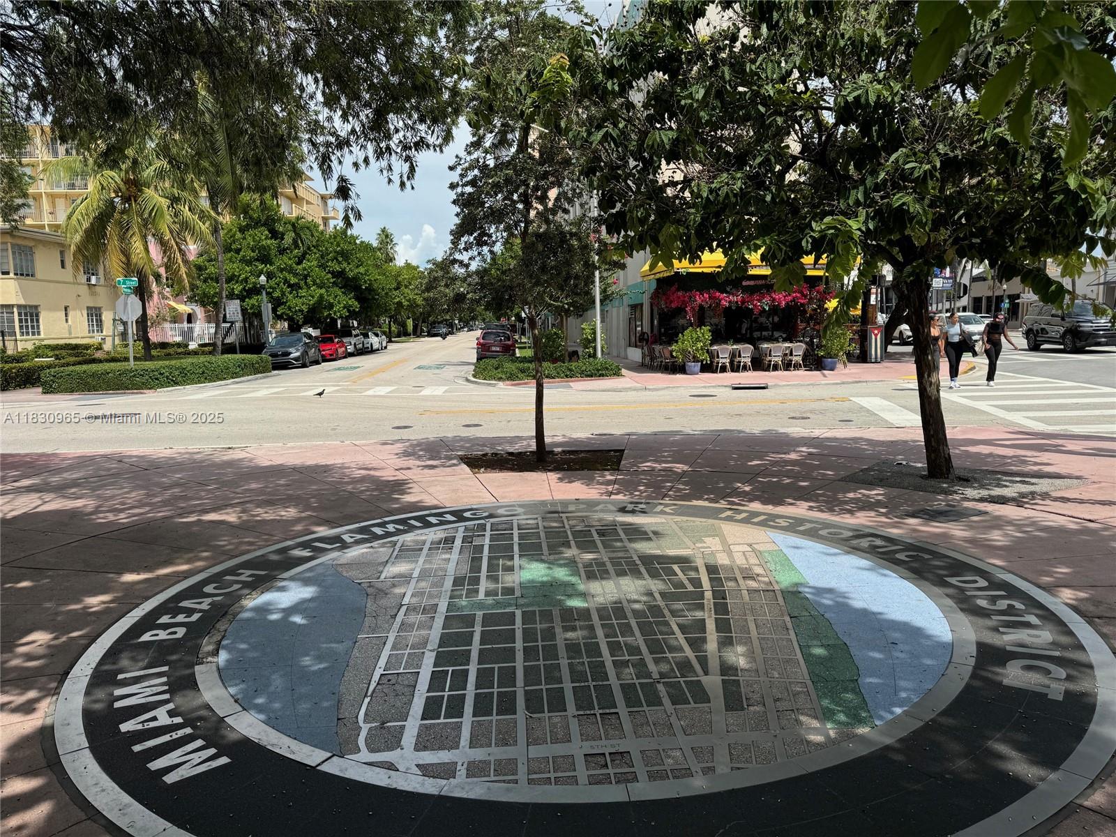 764 E Washington Ave, Miami Beach, Florida image 14