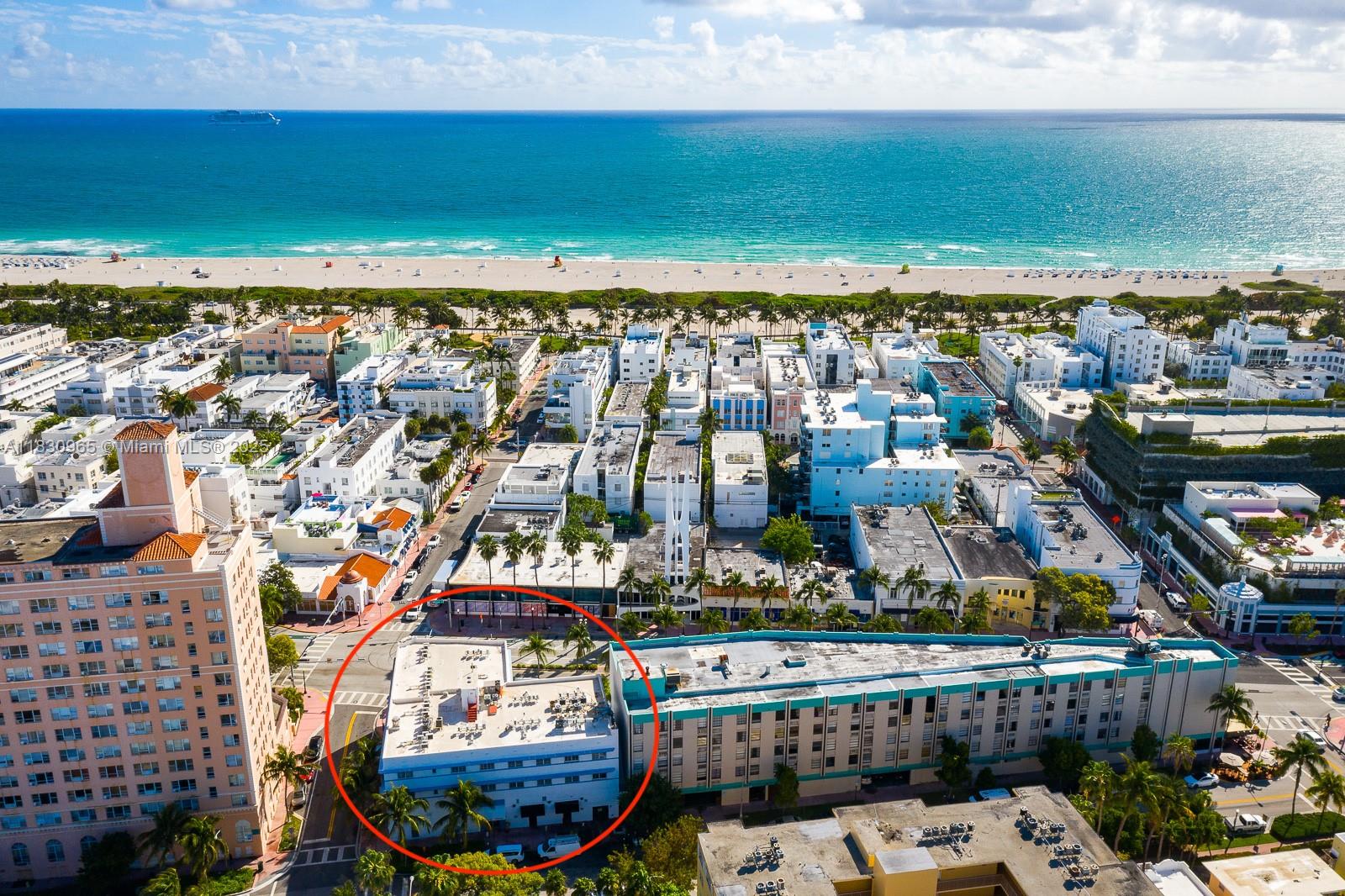 764 E Washington Ave, Miami Beach, Florida image 2