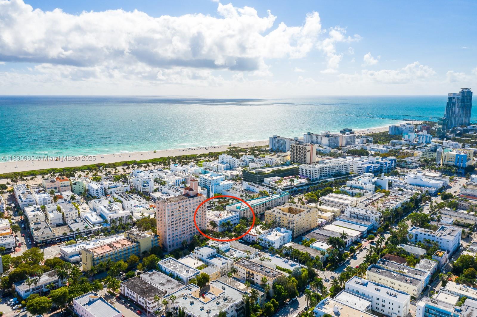 764 E Washington Ave, Miami Beach, Florida image 3