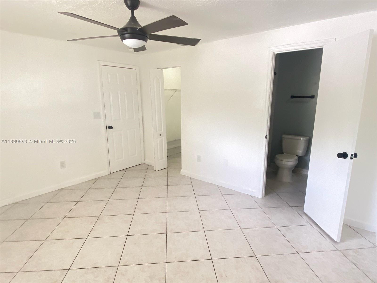 14003 SW 281st Ter, Homestead, Florida image 24