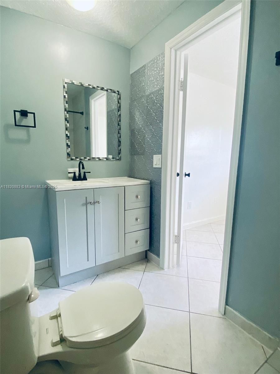 14003 SW 281st Ter, Homestead, Florida image 26