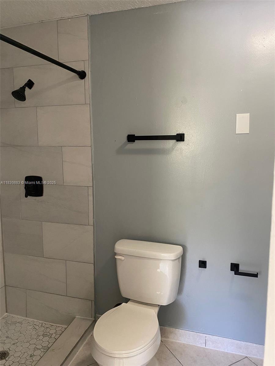 14003 SW 281st Ter, Homestead, Florida image 36