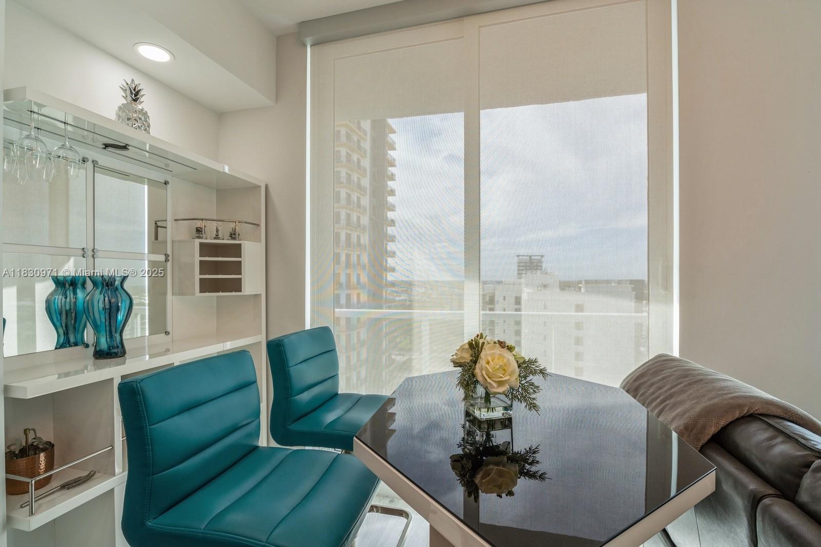 Property photo # 5