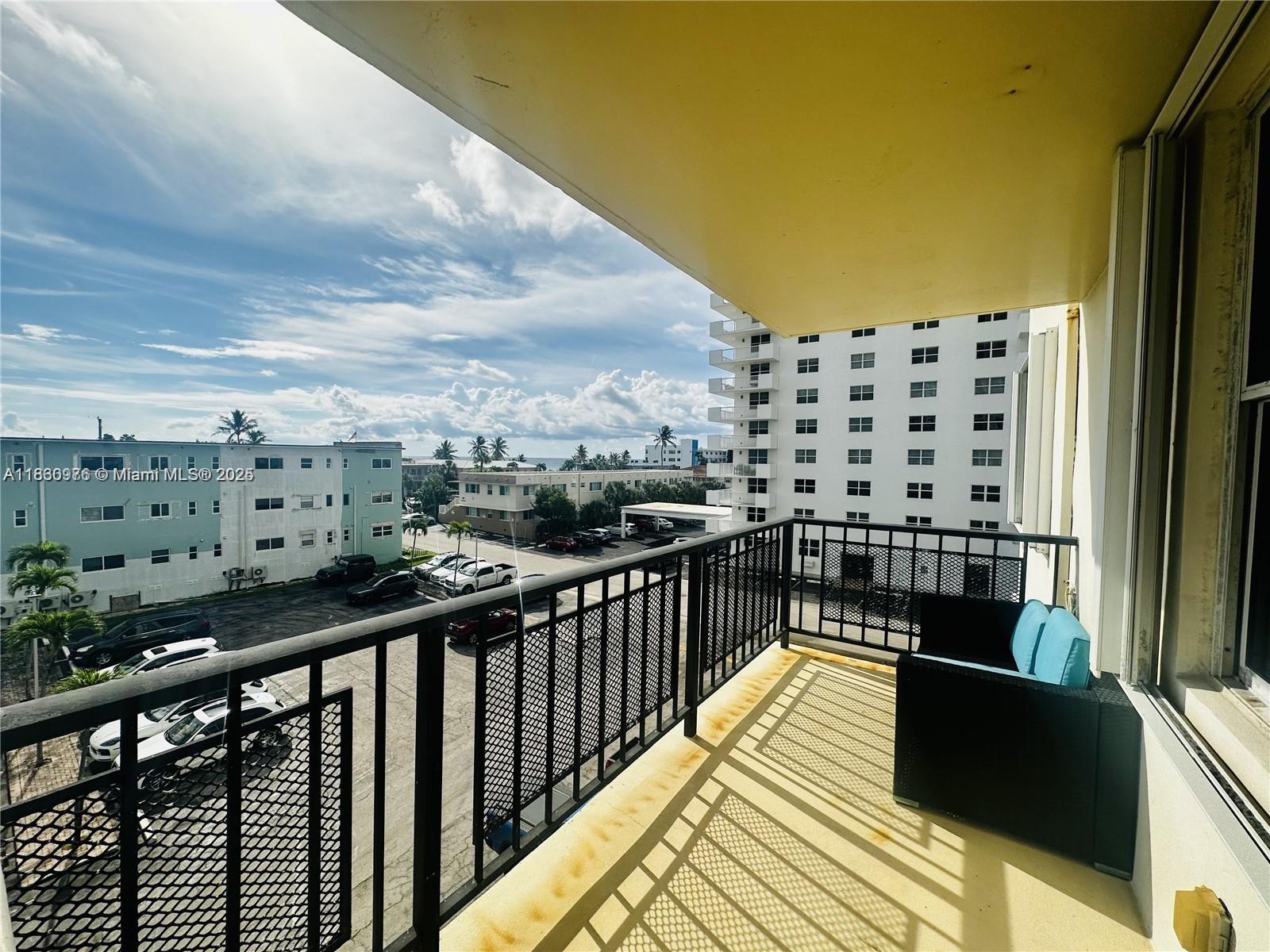 Property photo # 5