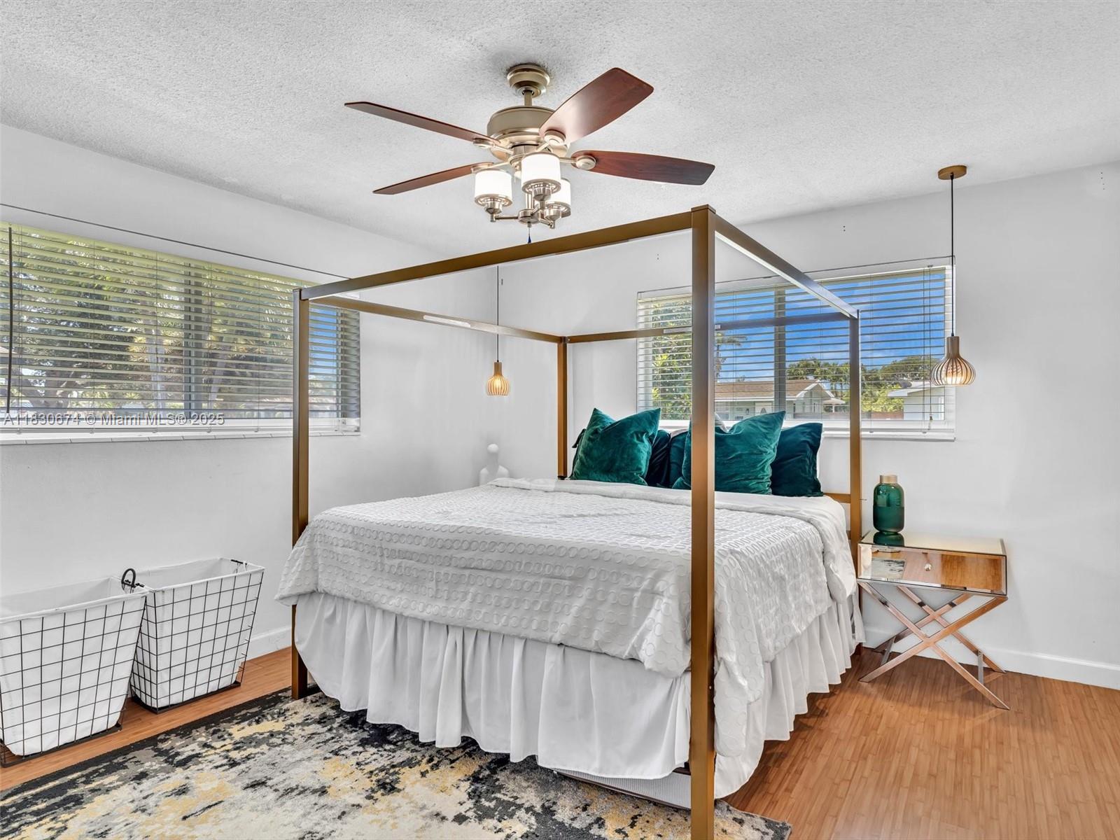 Residential, Pembroke Pines, Florida image 23