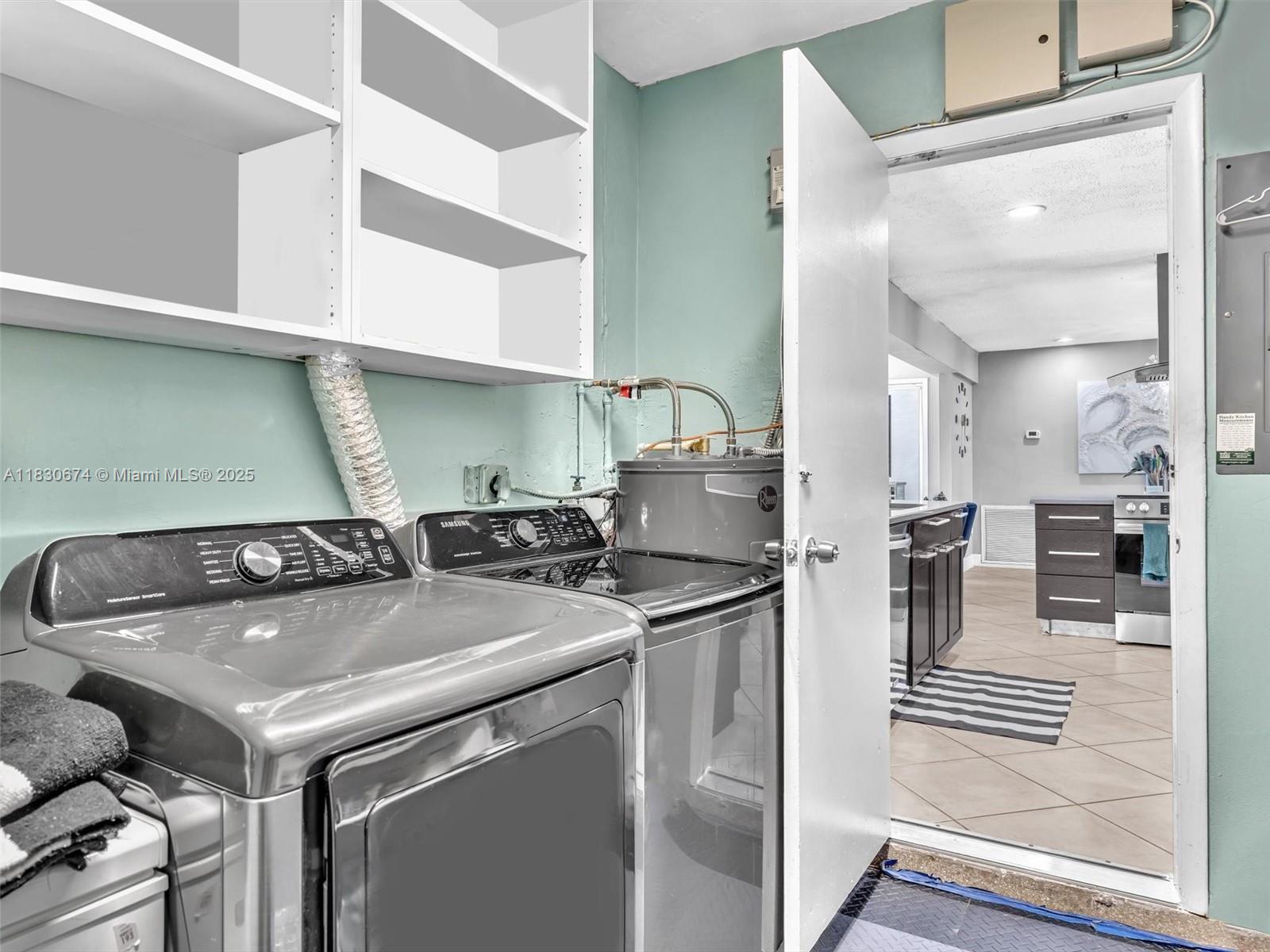 Residential, Pembroke Pines, Florida image 30