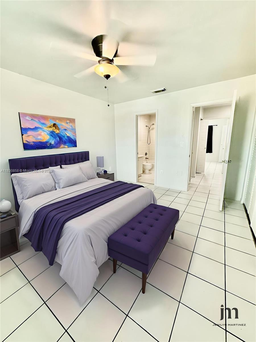 Property photo # 6
