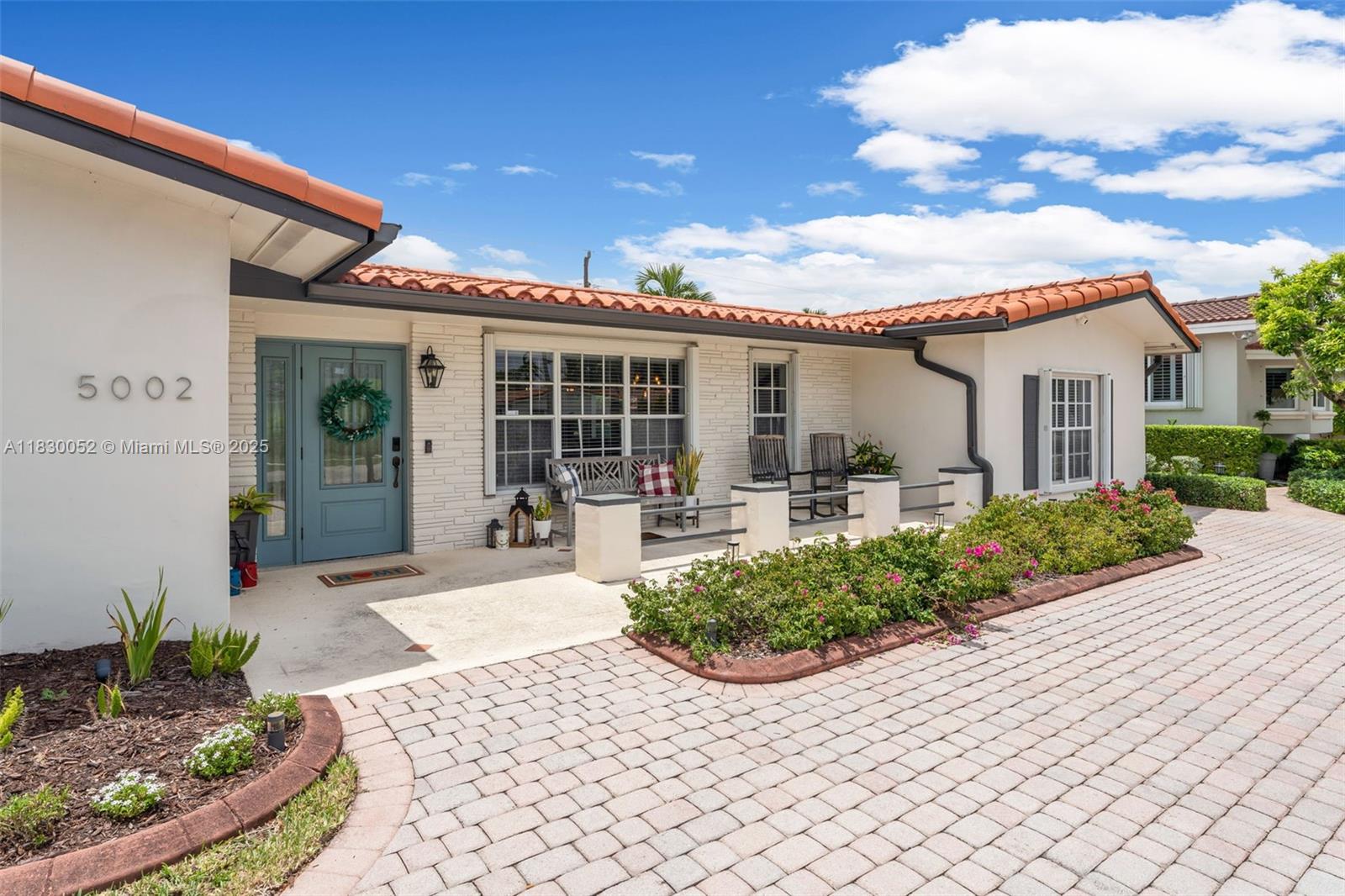 5002 SW 87th Pl, Miami, Florida image 3