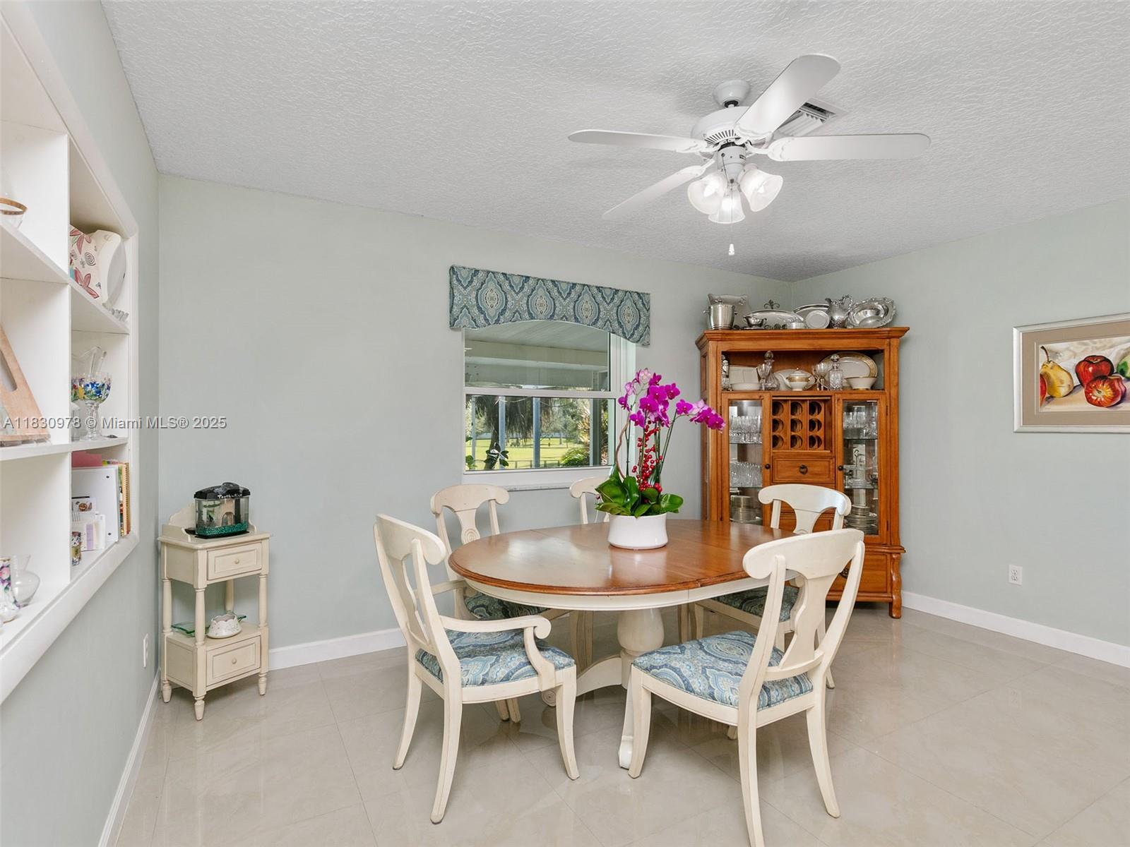 20565 SW 80th Pl, Cutler Bay, Florida image 12