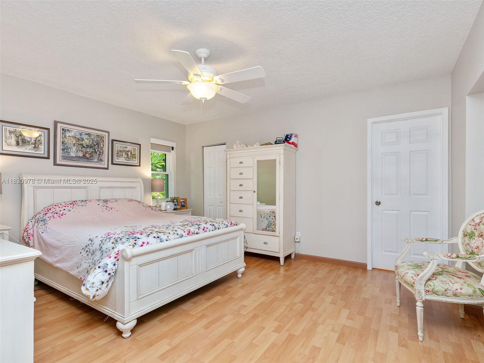 20565 SW 80th Pl, Cutler Bay, Florida image 13