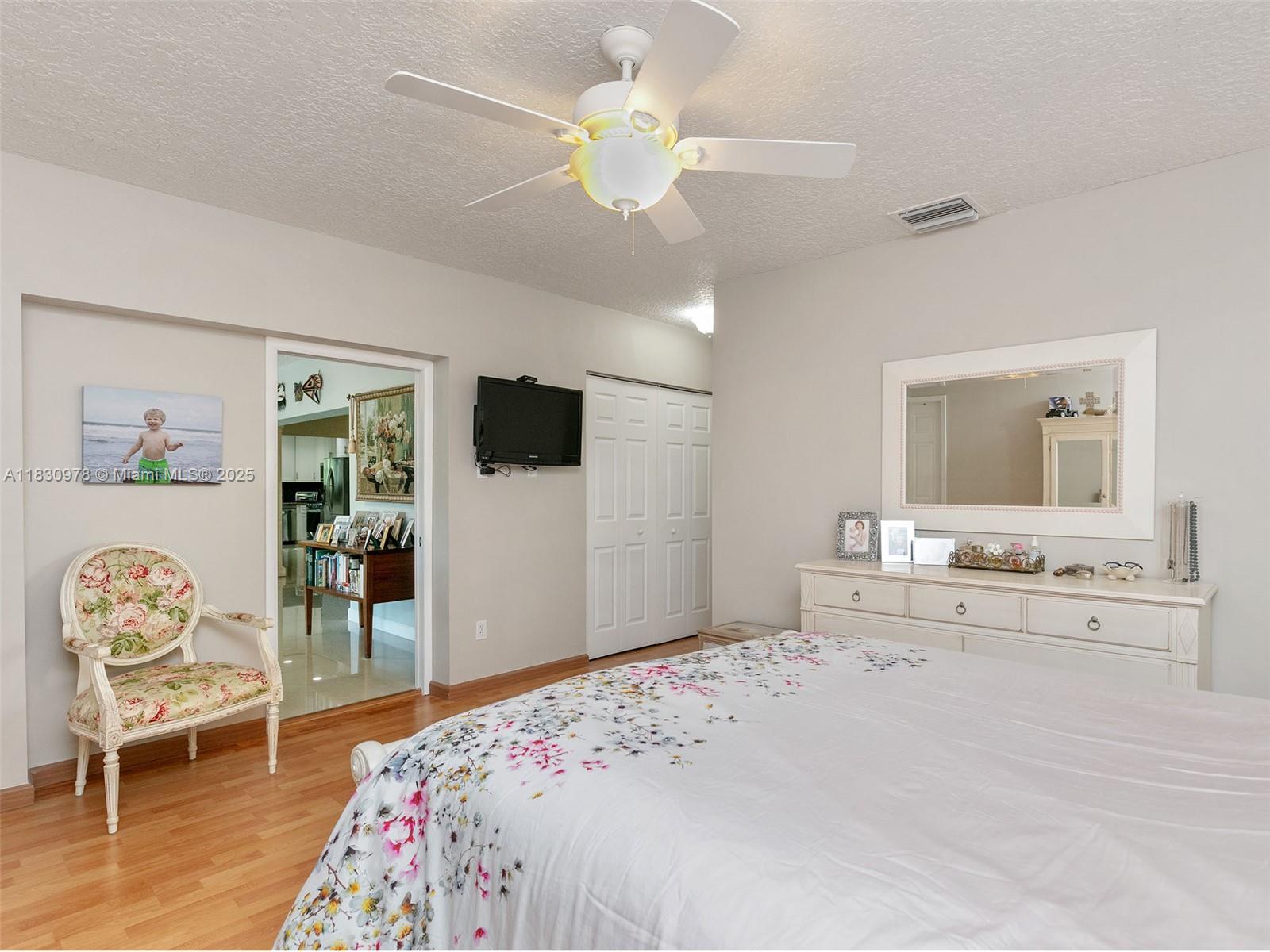 20565 SW 80th Pl, Cutler Bay, Florida image 14