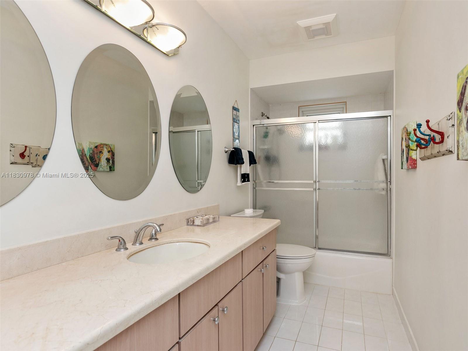 20565 SW 80th Pl, Cutler Bay, Florida image 15