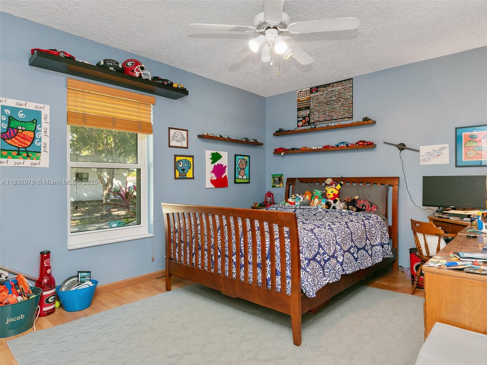 20565 SW 80th Pl, Cutler Bay, Florida image 16