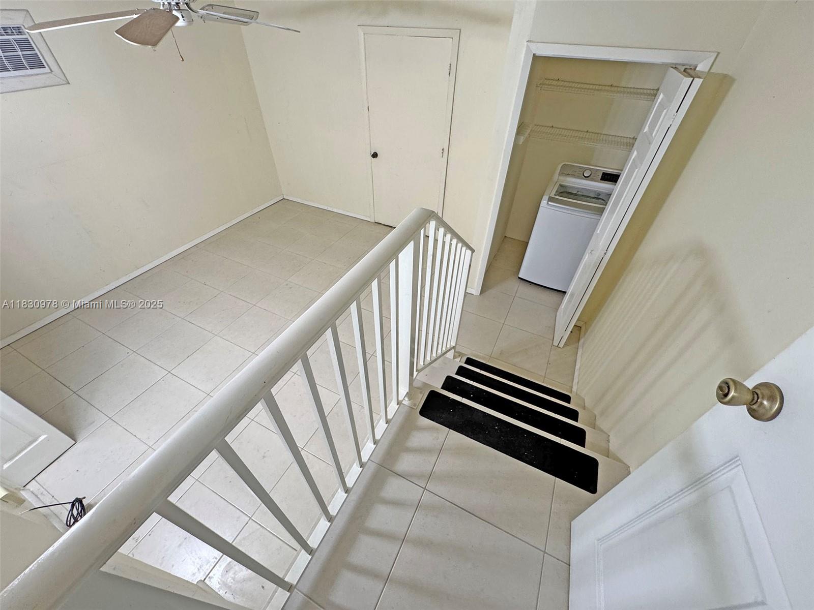 20565 SW 80th Pl, Cutler Bay, Florida image 23
