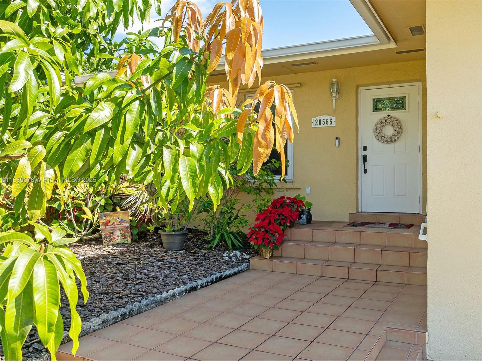 20565 SW 80th Pl, Cutler Bay, Florida image 3